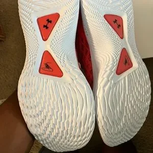 Under Armour | Shoes | Under Armour Curry 9 Size 45 Sesame 